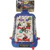 Ηλεκτρονικό Φλιπεράκι Mario Kart Με Φώτα Και Ήχους Lexibook (JG610NI)